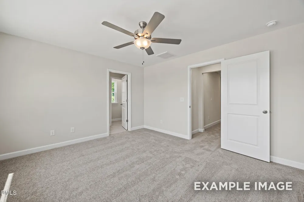 121 Broadway Street Knightdale, NC 27545