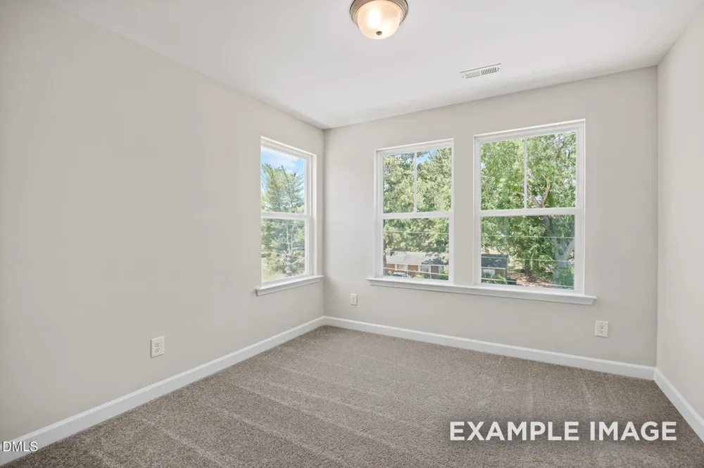 121 Broadway Street Knightdale, NC 27545
