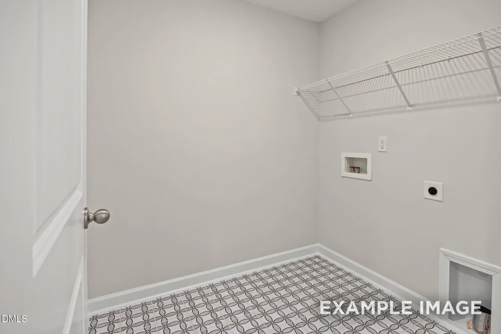 121 Broadway Street Knightdale, NC 27545