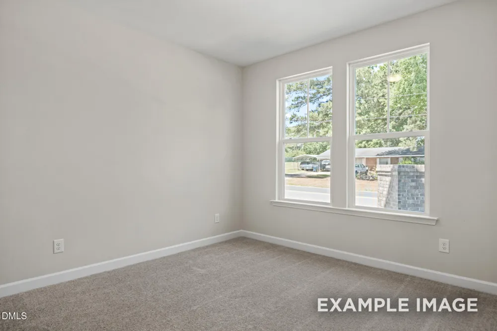 121 Broadway Street Knightdale, NC 27545