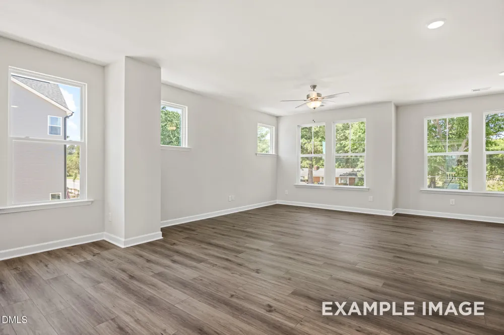 121 Broadway Street Knightdale, NC 27545