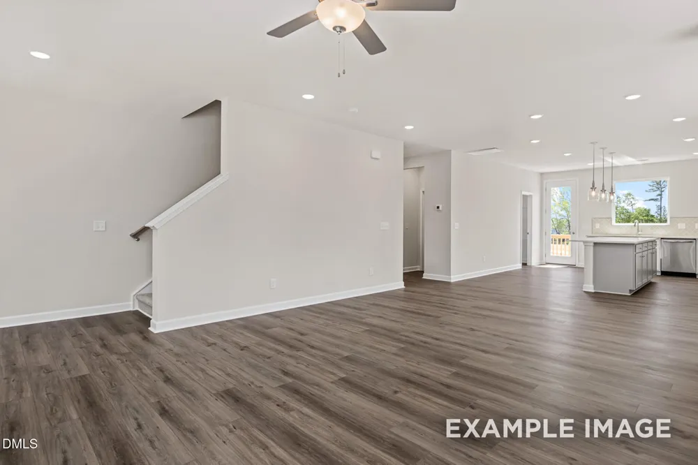121 Broadway Street Knightdale, NC 27545