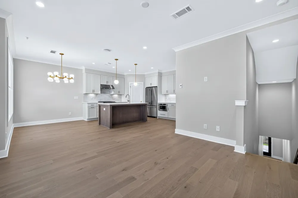 407 Chatham View Road Cary, NC 27511