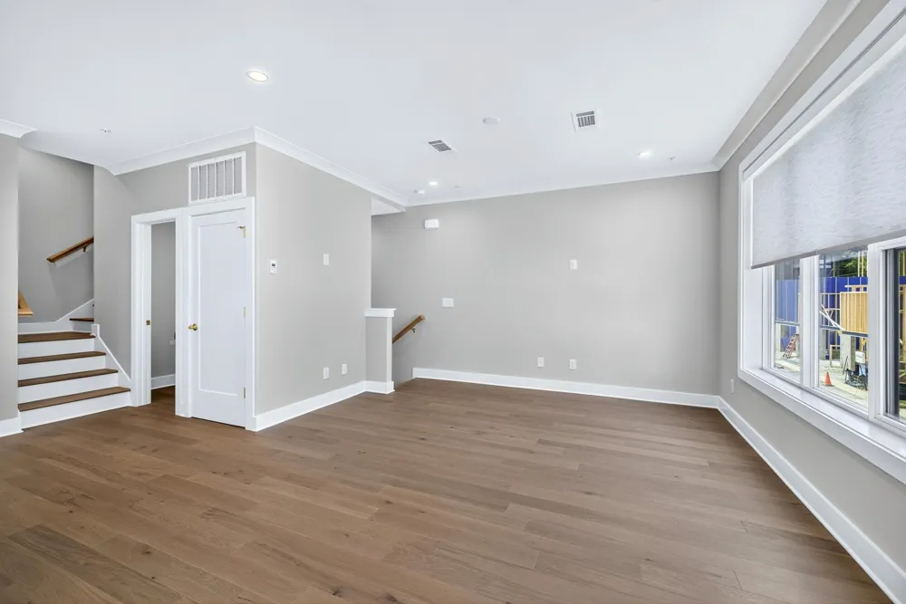 407 Chatham View Road Cary, NC 27511