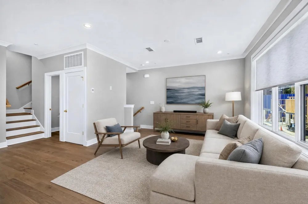 407 Chatham View Road Cary, NC 27511
