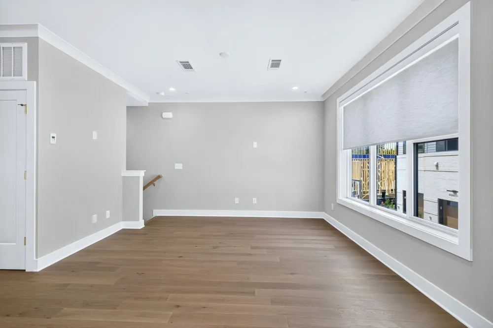 407 Chatham View Road Cary, NC 27511