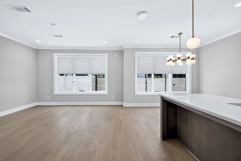 407 Chatham View Road Cary, NC 27511