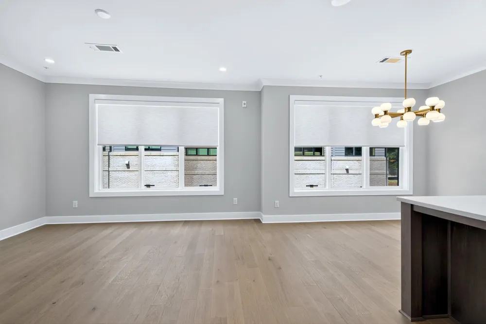 407 Chatham View Road Cary, NC 27511