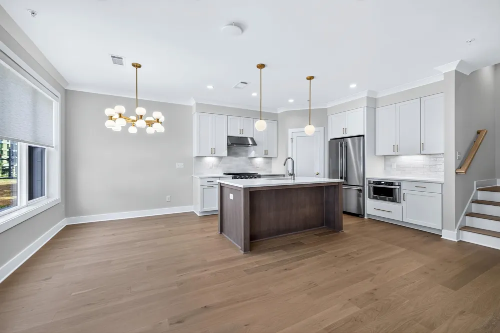 407 Chatham View Road Cary, NC 27511