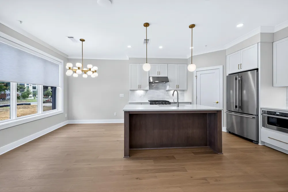 407 Chatham View Road Cary, NC 27511