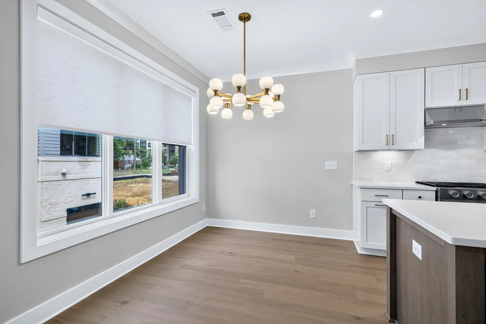 407 Chatham View Road Cary, NC 27511