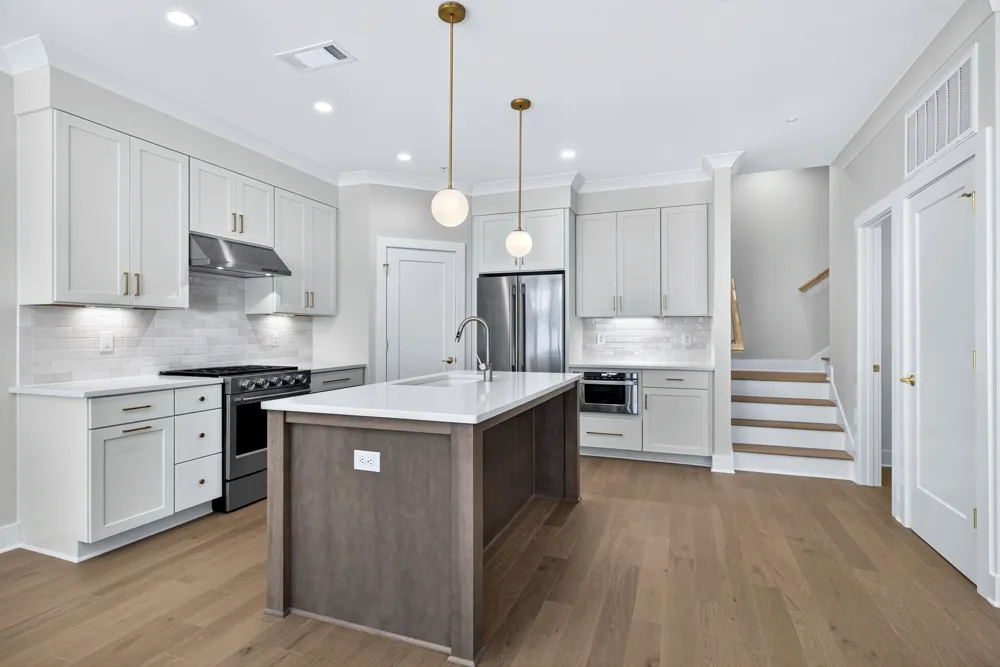 407 Chatham View Road Cary, NC 27511