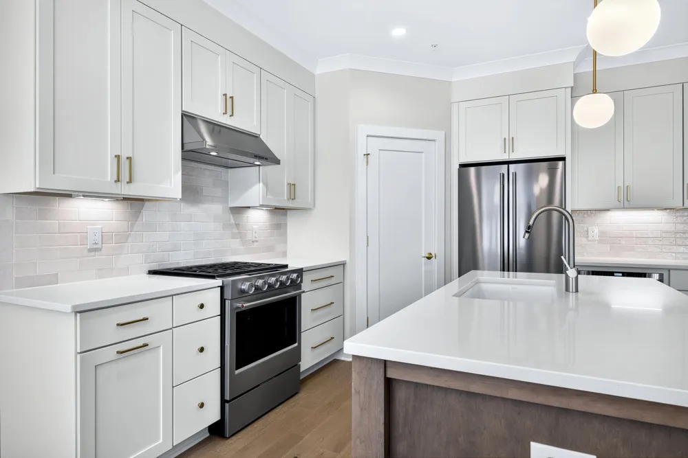 407 Chatham View Road Cary, NC 27511