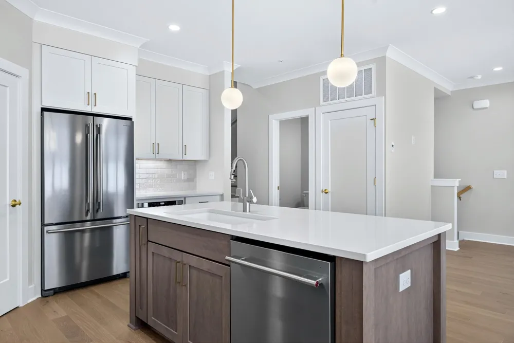 407 Chatham View Road Cary, NC 27511