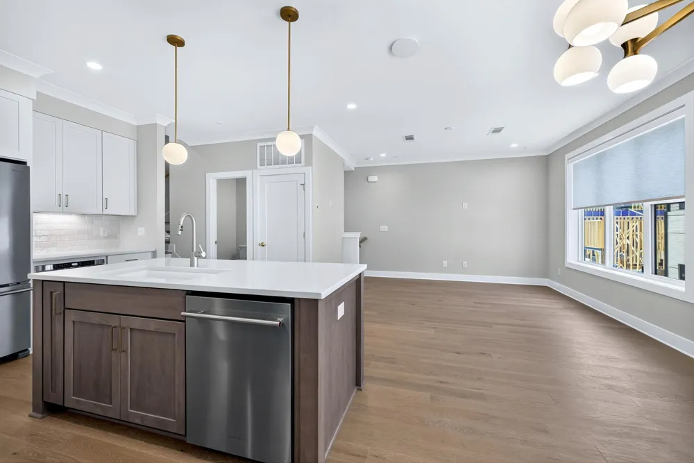 407 Chatham View Road Cary, NC 27511