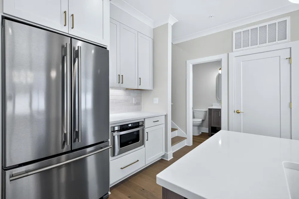 407 Chatham View Road Cary, NC 27511