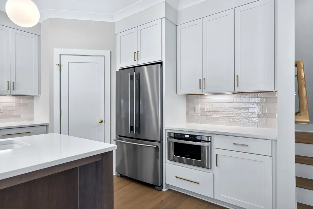 407 Chatham View Road Cary, NC 27511