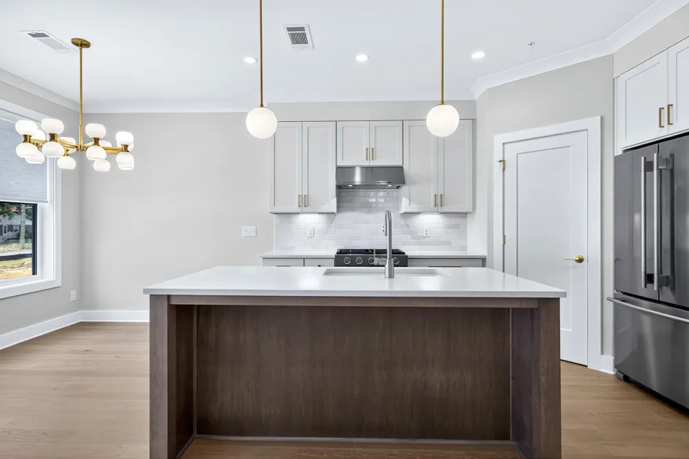 407 Chatham View Road Cary, NC 27511