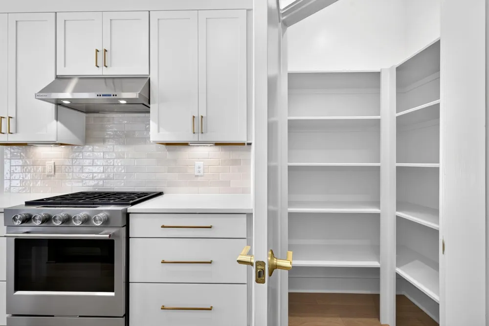 407 Chatham View Road Cary, NC 27511