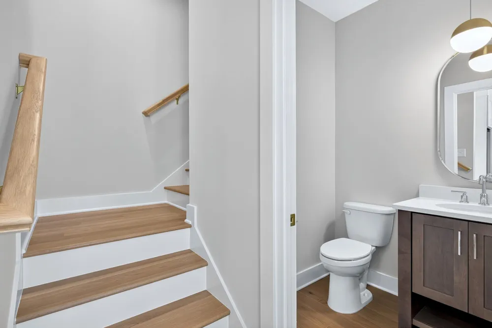 407 Chatham View Road Cary, NC 27511