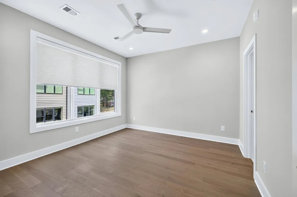 407 Chatham View Road Cary, NC 27511