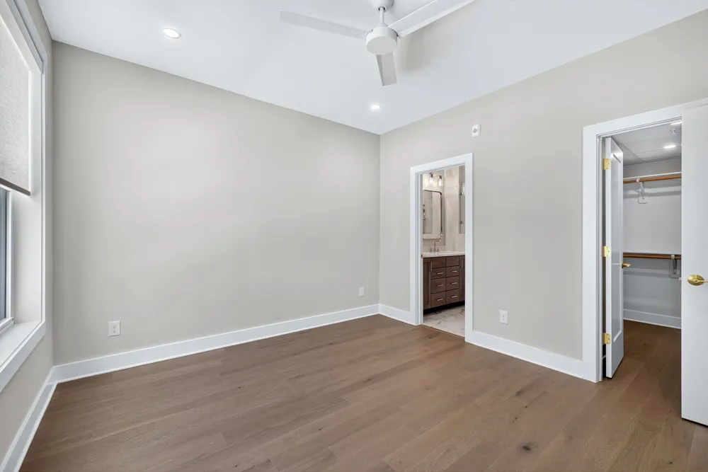 407 Chatham View Road Cary, NC 27511