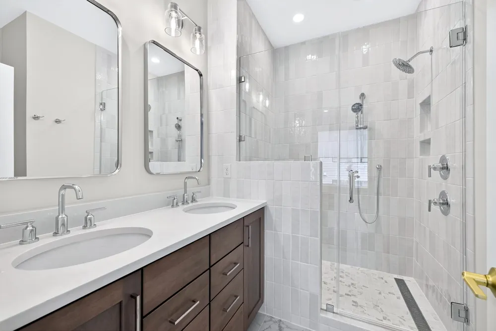 407 Chatham View Road Cary, NC 27511