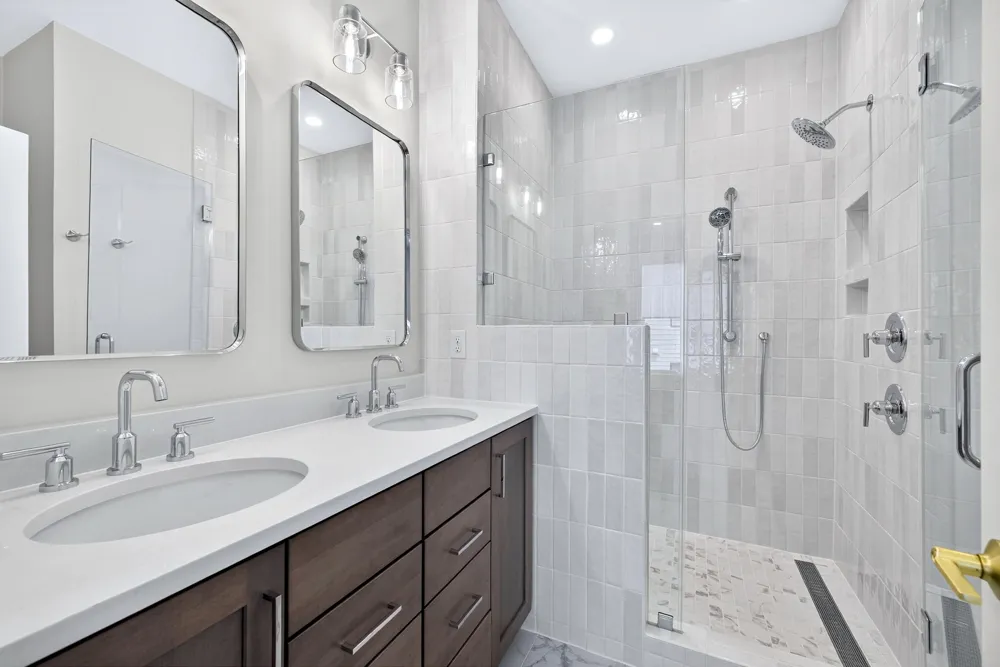 407 Chatham View Road Cary, NC 27511