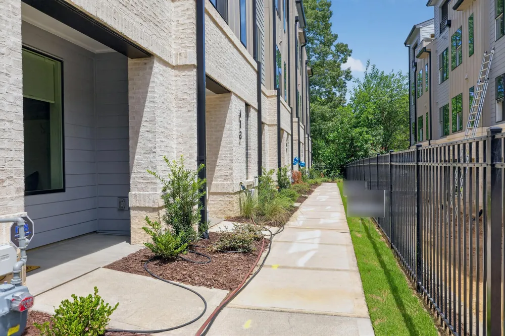 407 Chatham View Road Cary, NC 27511