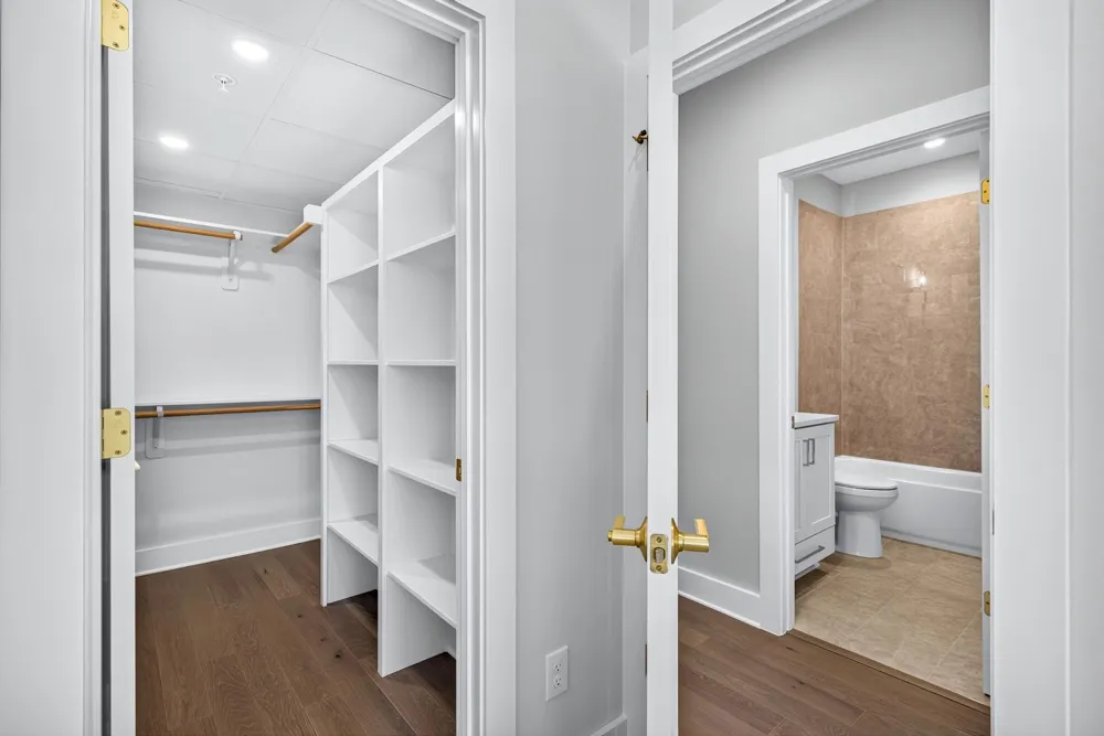 407 Chatham View Road Cary, NC 27511