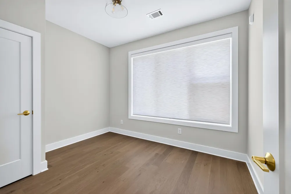 407 Chatham View Road Cary, NC 27511