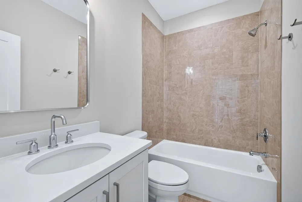 407 Chatham View Road Cary, NC 27511