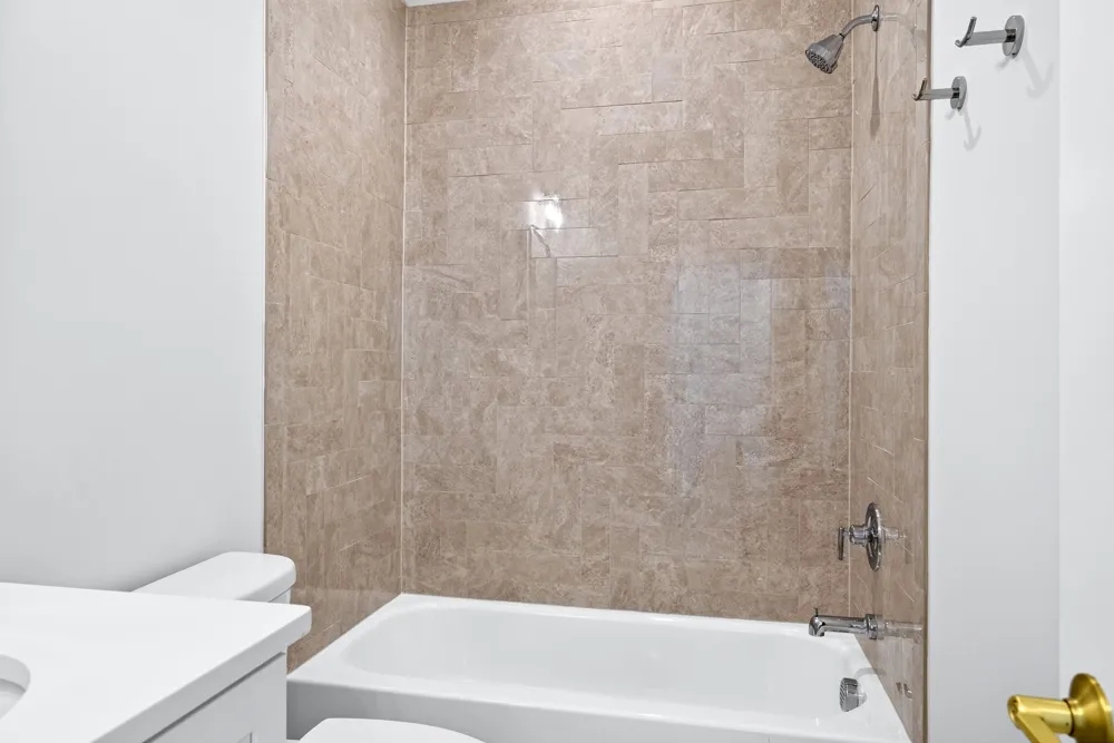 407 Chatham View Road Cary, NC 27511