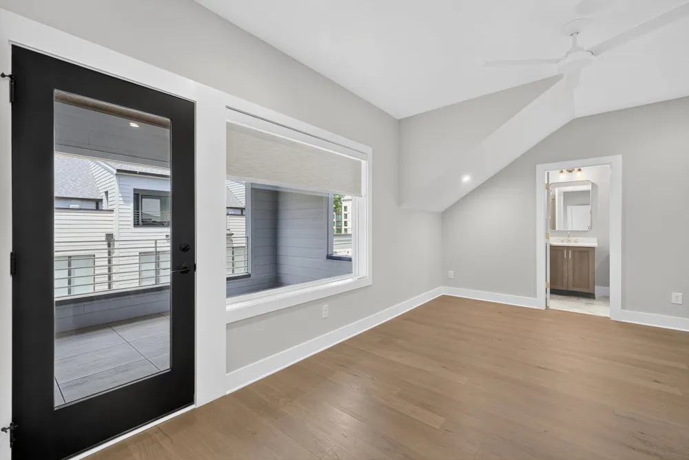 407 Chatham View Road Cary, NC 27511