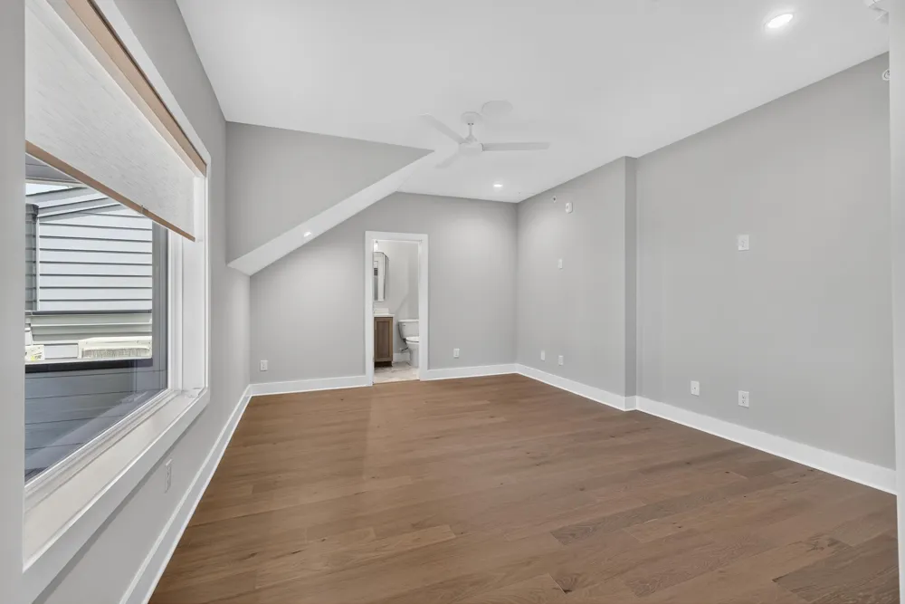 407 Chatham View Road Cary, NC 27511