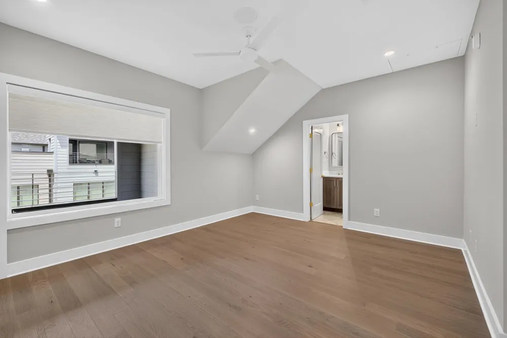 407 Chatham View Road Cary, NC 27511