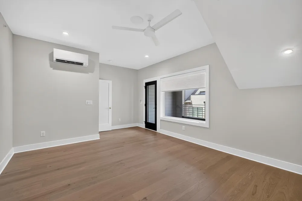 407 Chatham View Road Cary, NC 27511