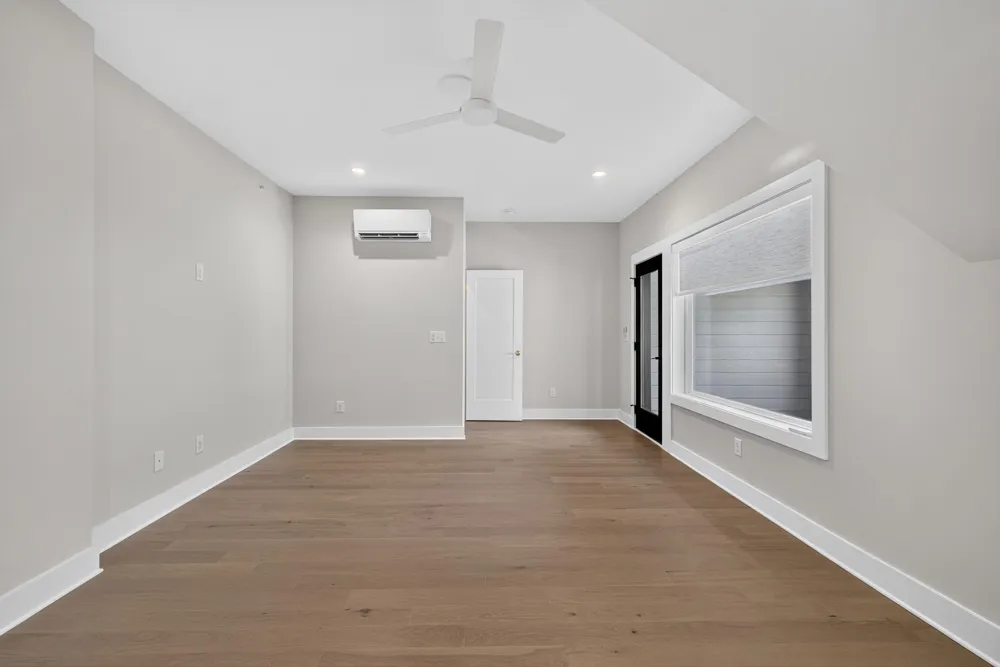 407 Chatham View Road Cary, NC 27511