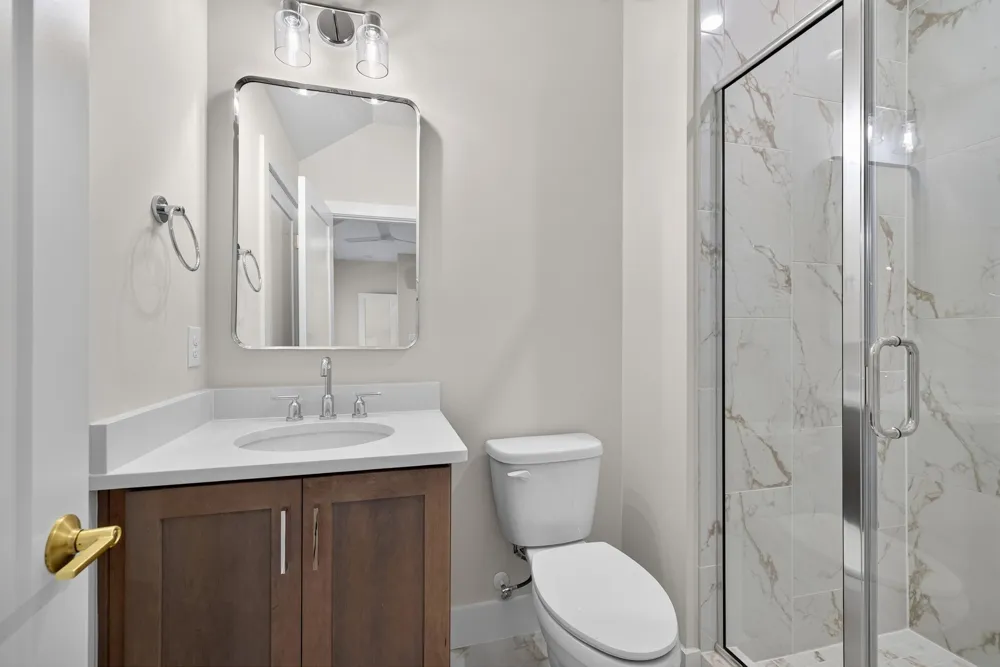 407 Chatham View Road Cary, NC 27511