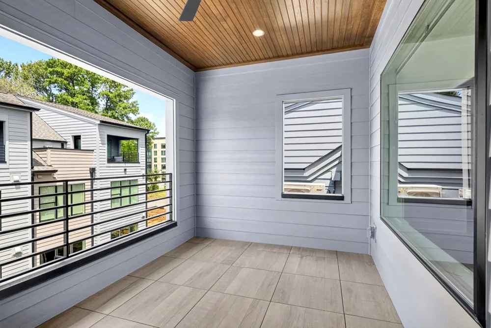 407 Chatham View Road Cary, NC 27511