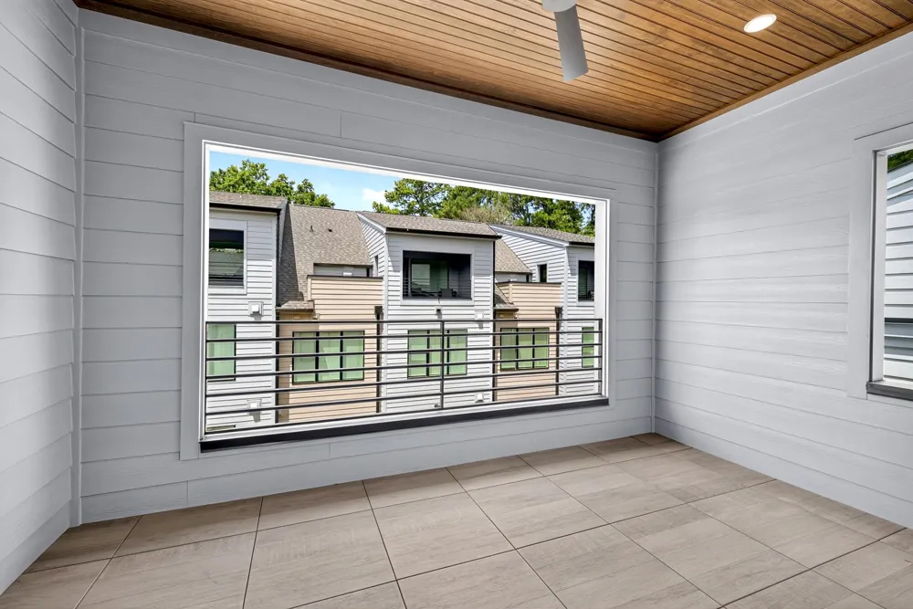 407 Chatham View Road Cary, NC 27511