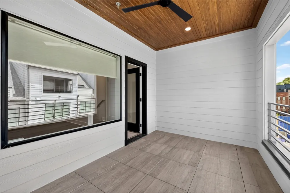 407 Chatham View Road Cary, NC 27511