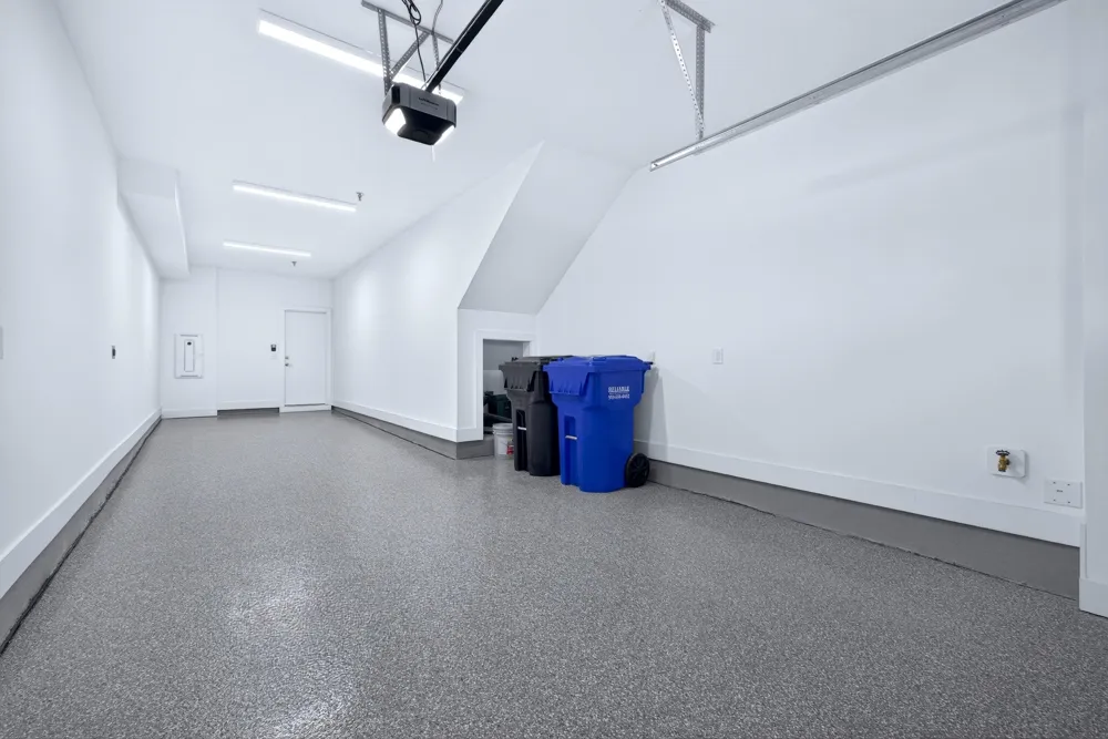 407 Chatham View Road Cary, NC 27511