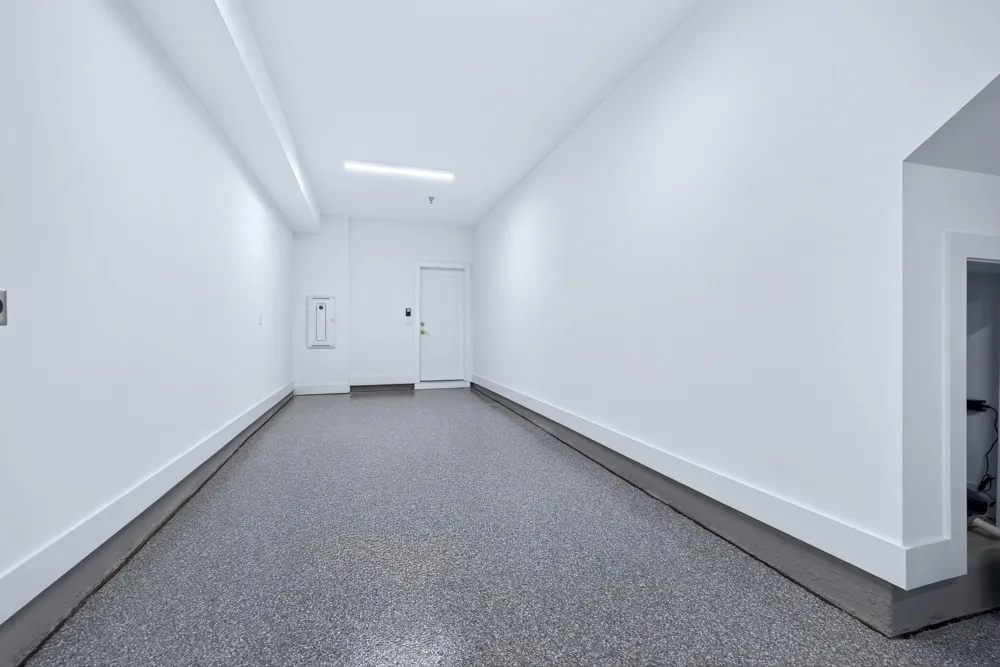 407 Chatham View Road Cary, NC 27511