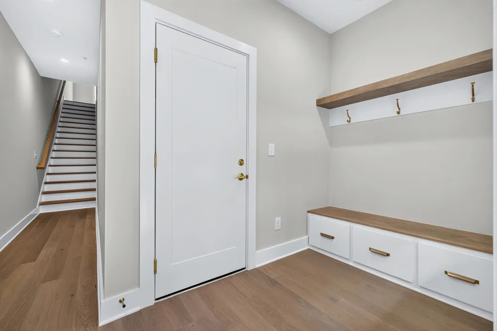 407 Chatham View Road Cary, NC 27511