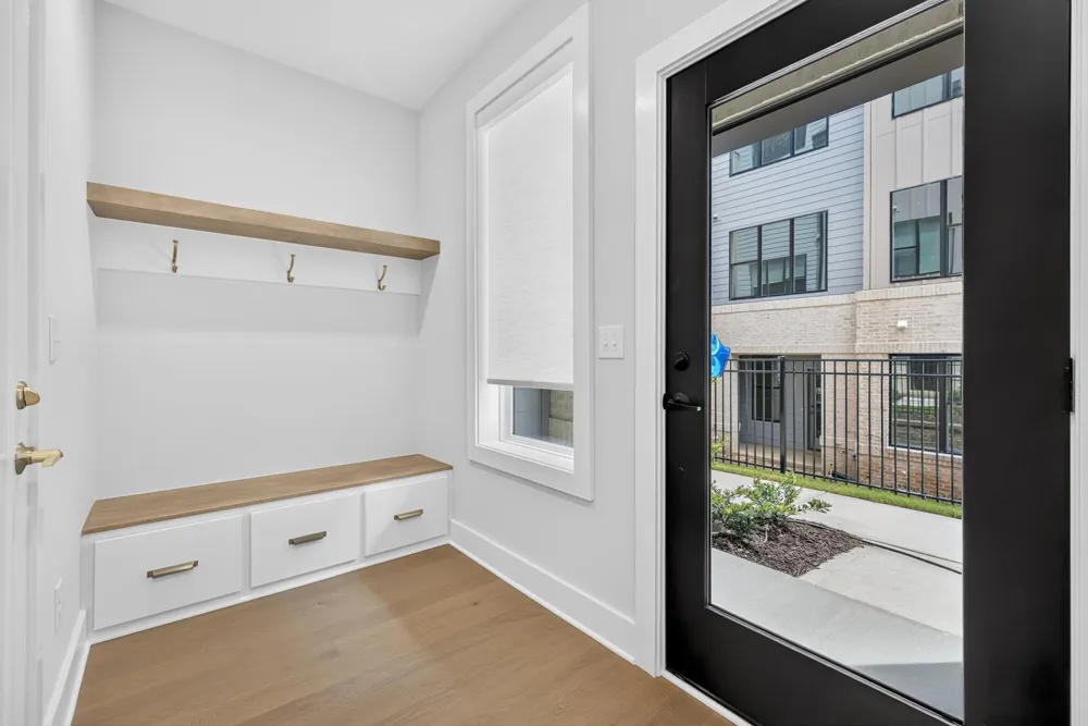 407 Chatham View Road Cary, NC 27511