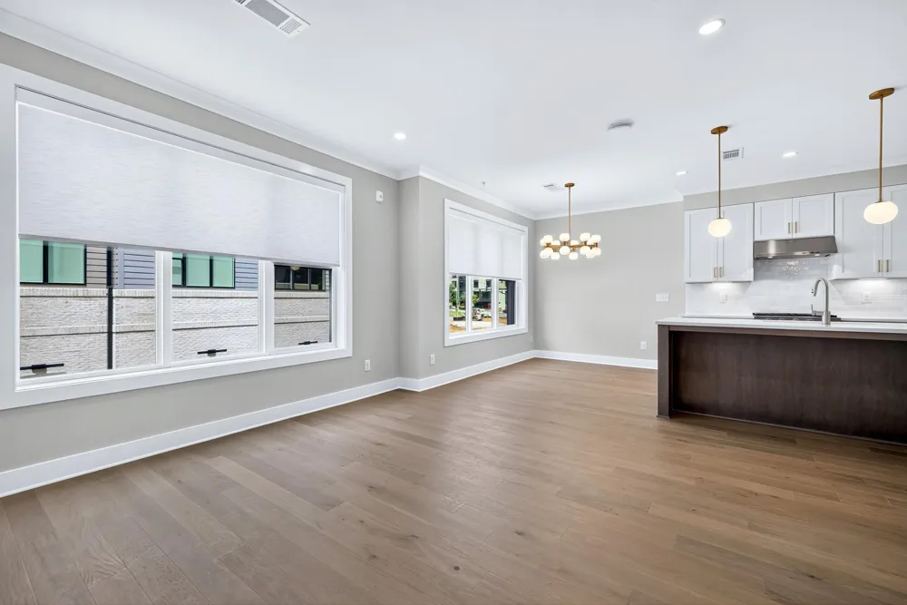 407 Chatham View Road Cary, NC 27511
