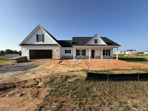 140 Margot Manor Drive #(80)
