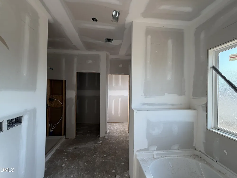 140 Margot Manor Drive #(80) Benson, NC 27504
