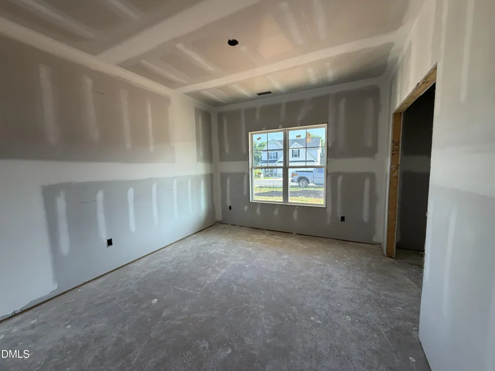140 Margot Manor Drive #(80) Benson, NC 27504